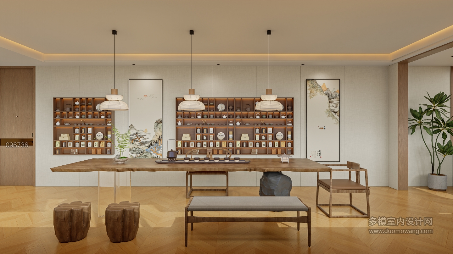 景迈酒店茶室_单张001 拷贝