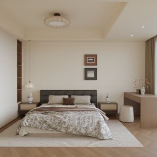 企业微信截图_17727710249964