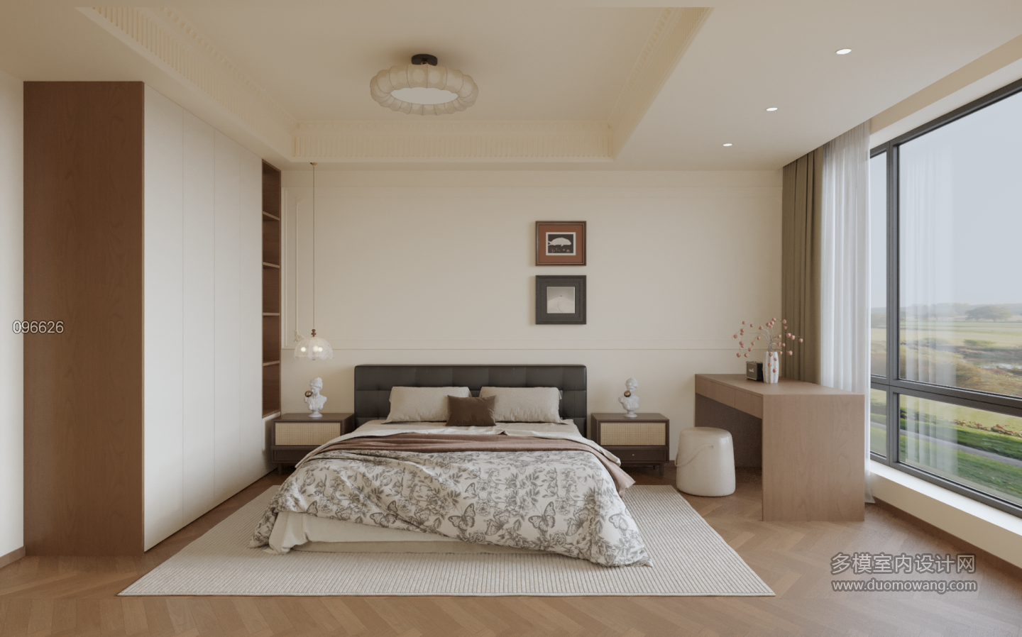 企业微信截图_17727710249964