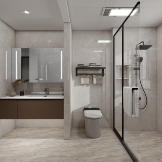 L3D743S41ENDOTK4NRAUWLCU2LUFX732DCI8