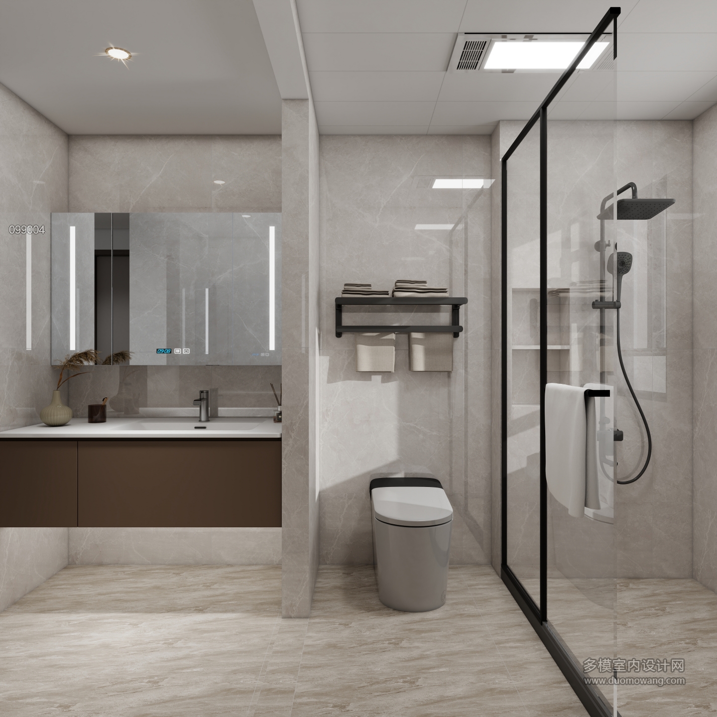 L3D743S41ENDOTK4NRAUWLCU2LUFX732DCI8