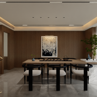 企业微信截图_17755473265775