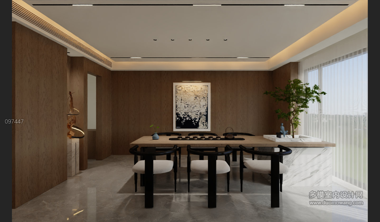 企业微信截图_17755473265775