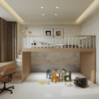 企业微信截图_17750269003753