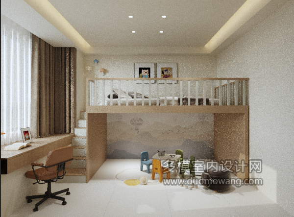 企业微信截图_17750269003753