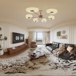 企业微信截图_17727667908913