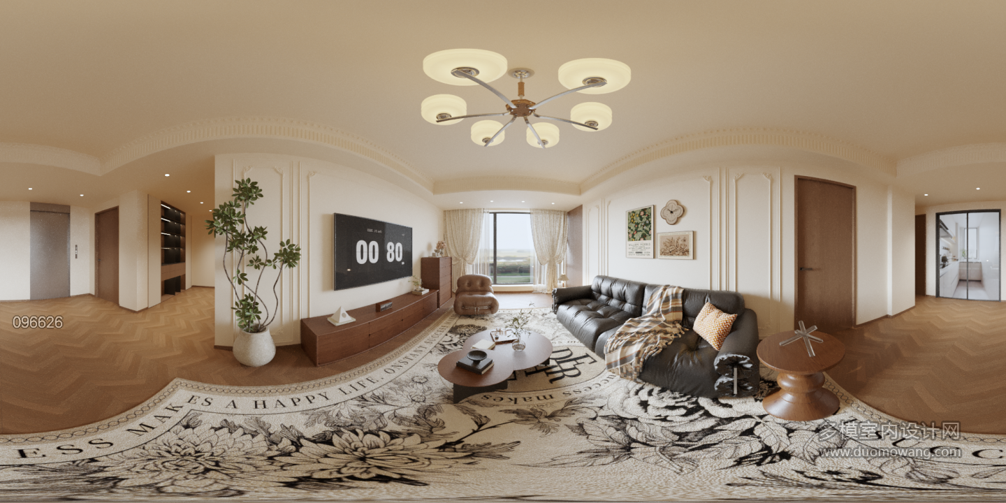 企业微信截图_17727667908913