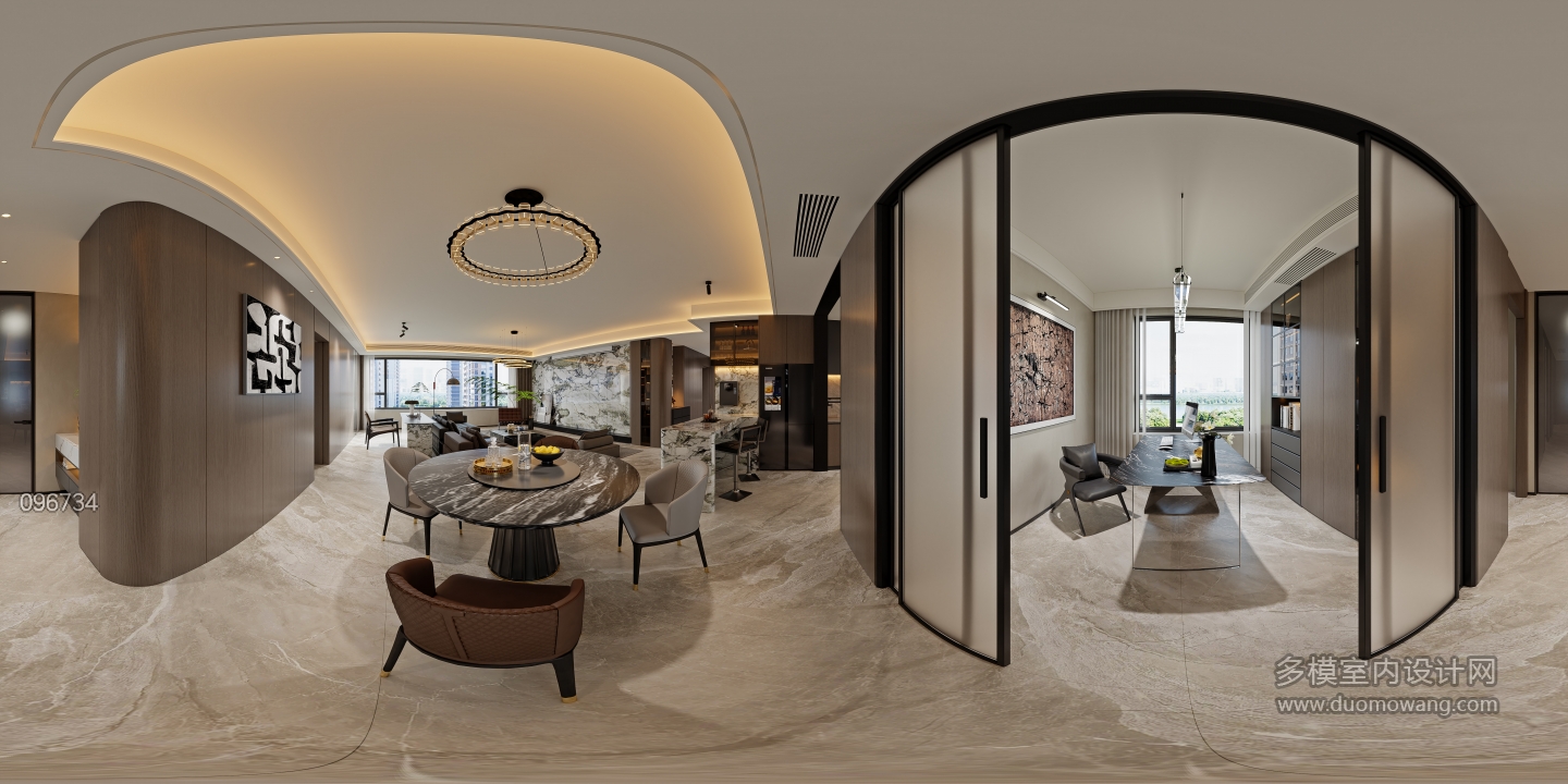 陆港云启贾昕益_餐厅 拷贝