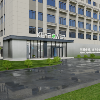 企业微信截图_17751941041687