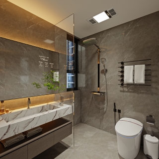 陆港云启贾昕益_主卫 拷贝