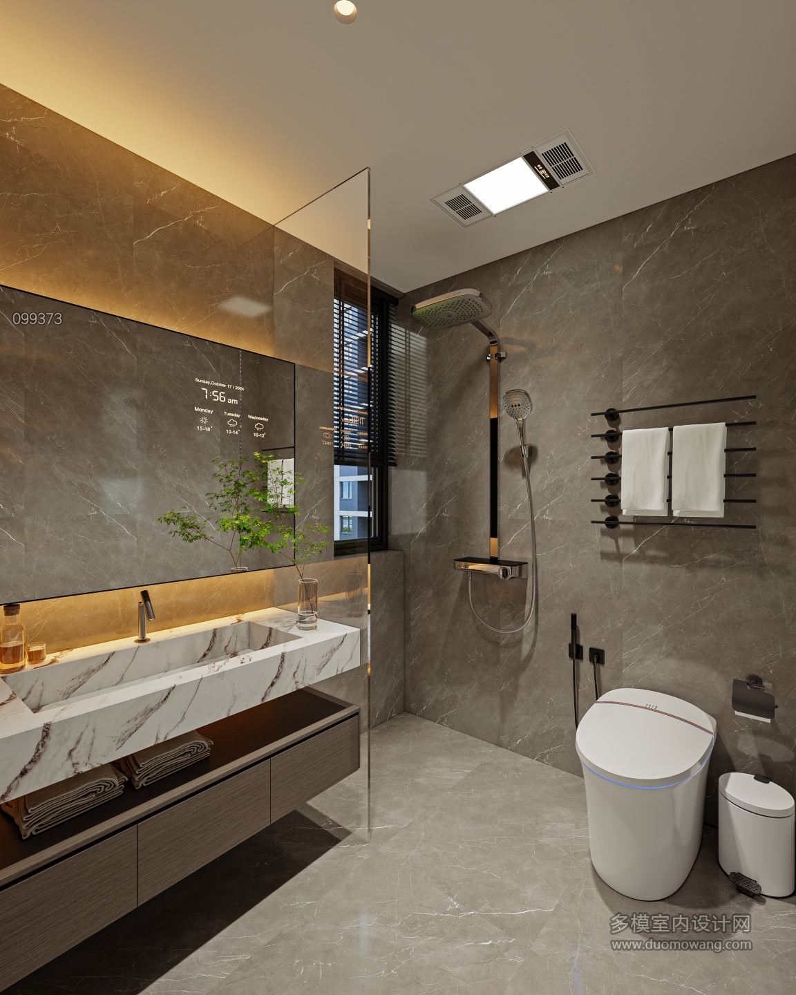 陆港云启贾昕益_主卫 拷贝