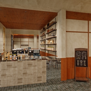 得闲咖啡_室内001 拷贝