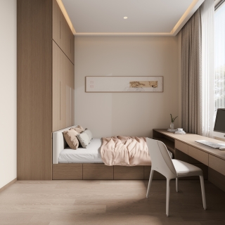 宋代榻榻米特写