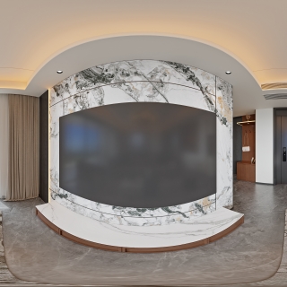 新中式改_客厅 拷贝