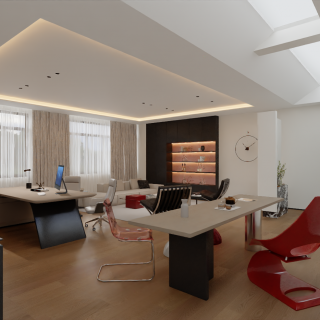 企业微信截图_17752694173101