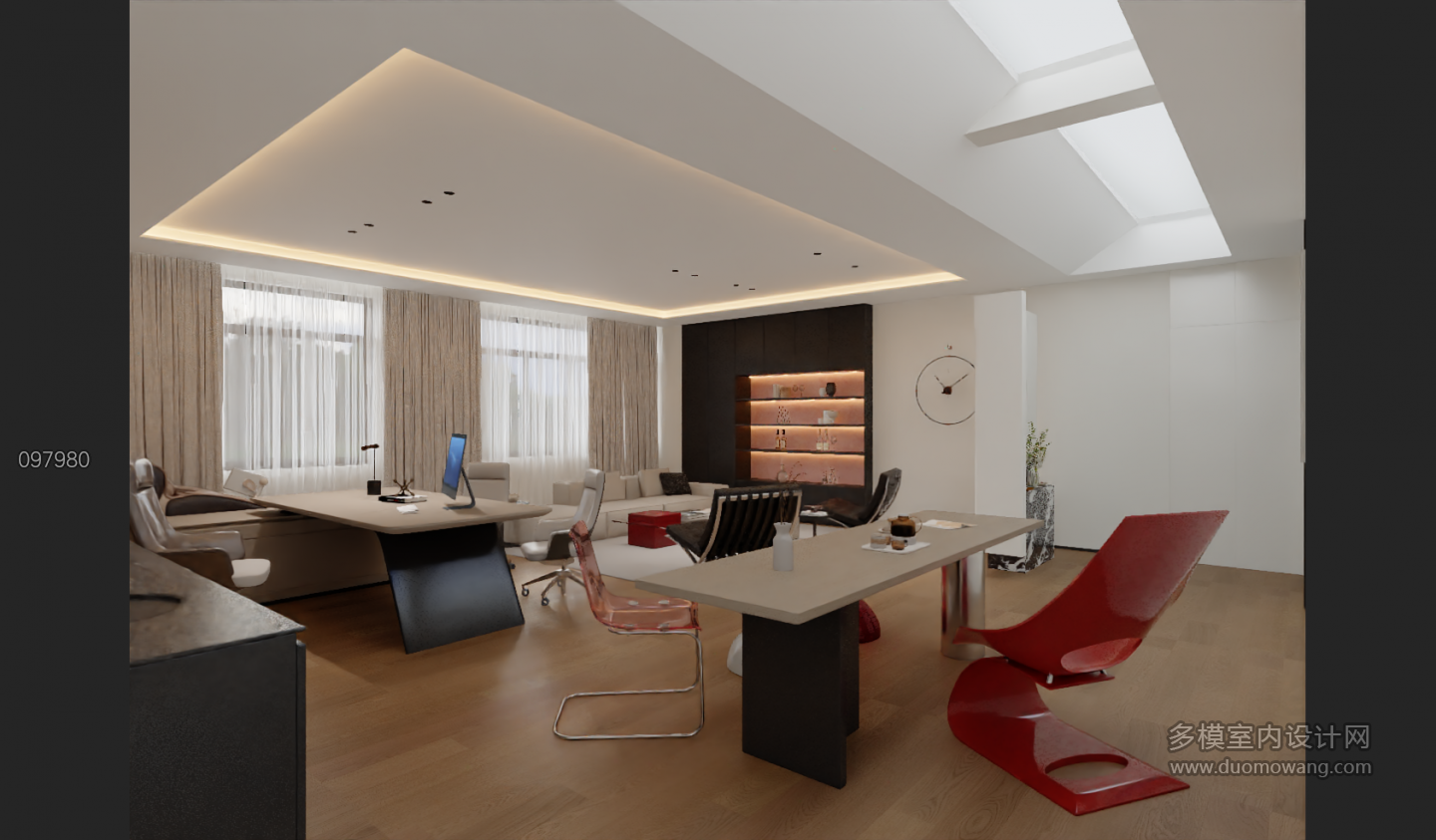 企业微信截图_17752694173101