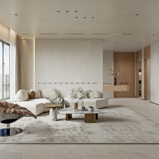 圣圆华府OK_客厅002 拷贝