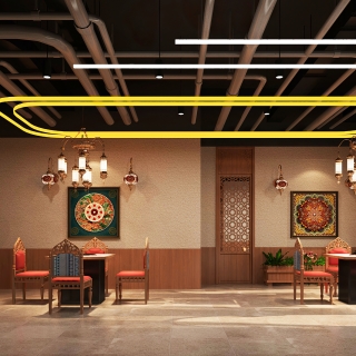 穆斯林餐厅静态a (1)