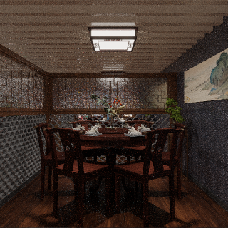 企业微信截图_1775461287576