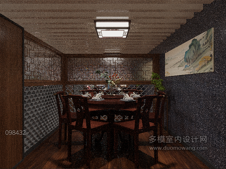 企业微信截图_1775461287576