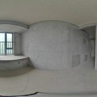 原乡郡24-13-6现场实景图