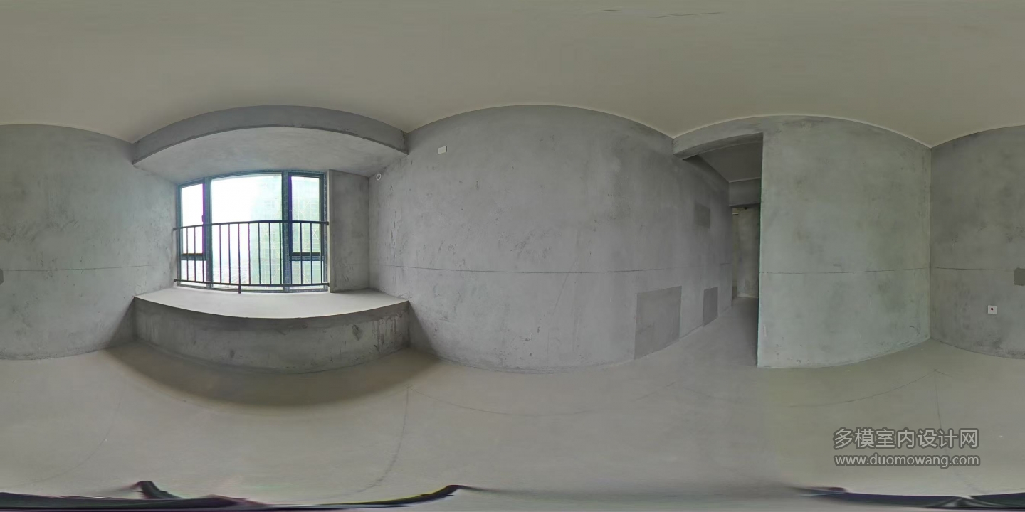 原乡郡24-13-6现场实景图