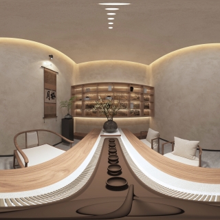 新中式_多功能全景_0100