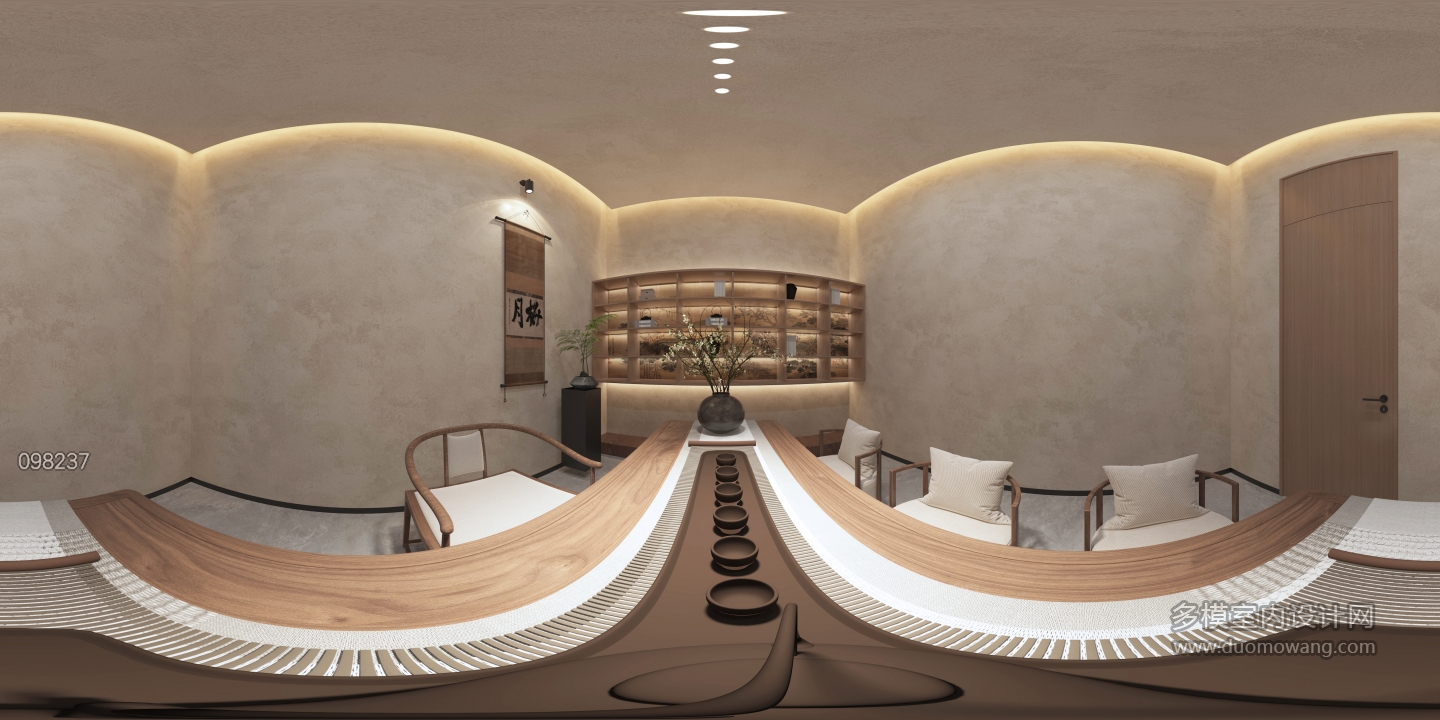 新中式_多功能全景_0100