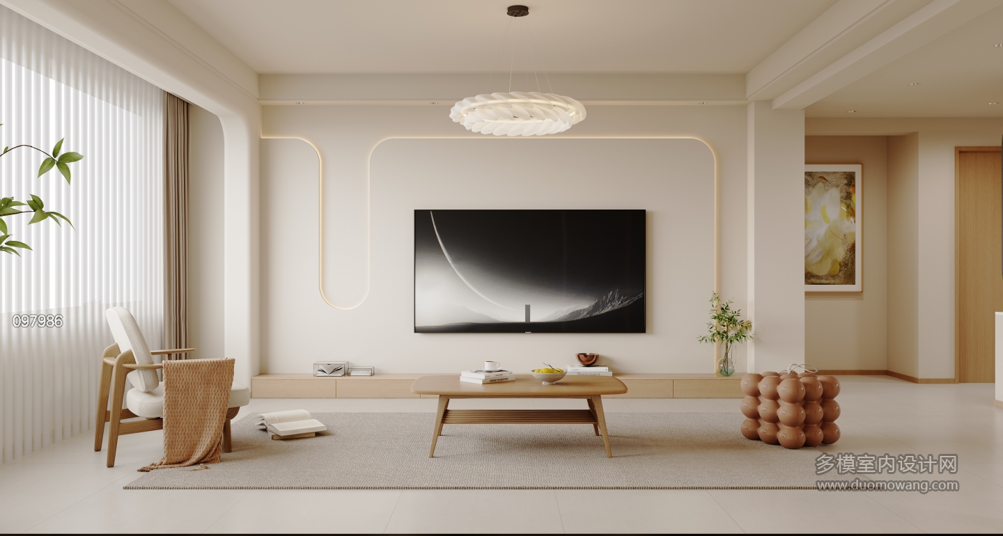 毓秀花园_recover_recover_电视背景