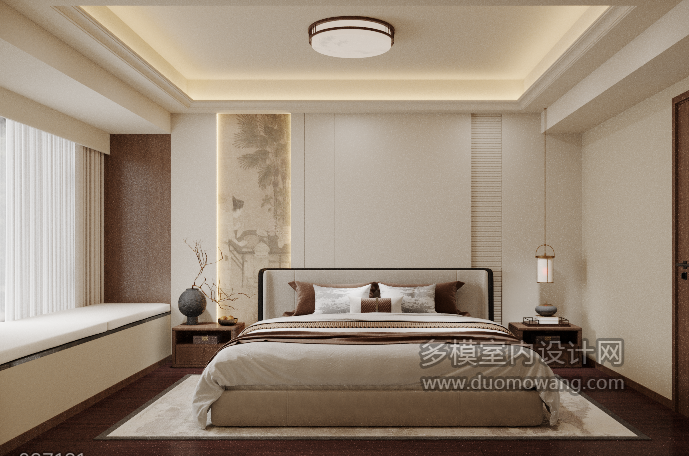 企业微信截图_17738874268473