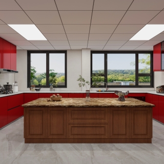 zeya厨房单张_1_互动式灯光混合