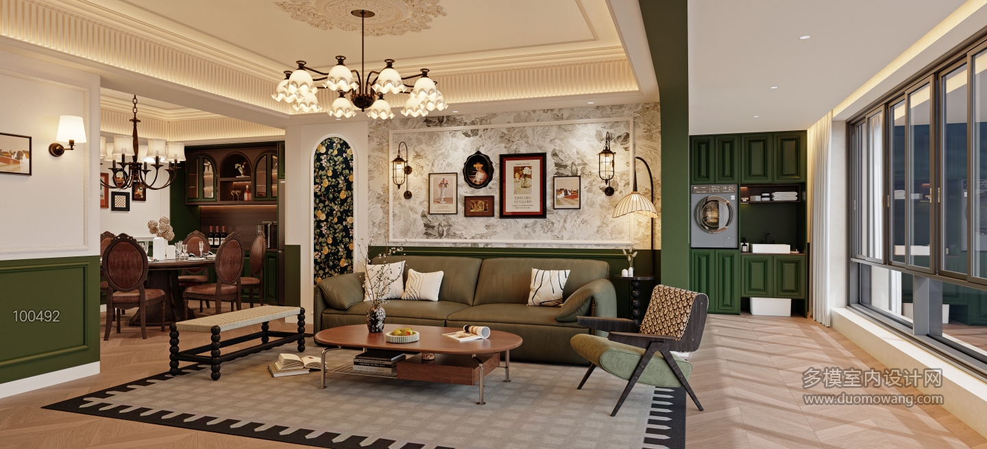 滨江云宸41_002 拷贝