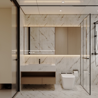 万能模板(2024)_单张客卫