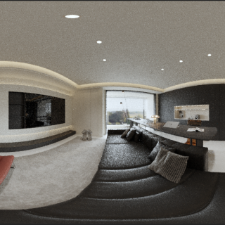 企业微信截图_17750276072103