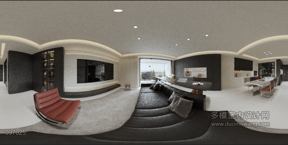 企业微信截图_17750276072103