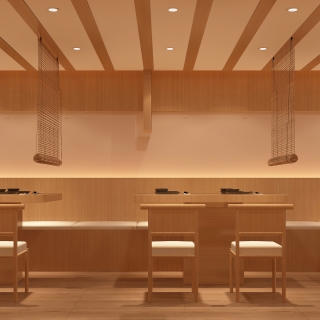 日式餐馆2F静态c (1)