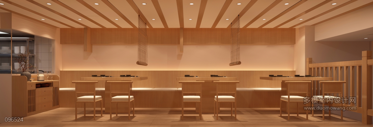 日式餐馆2F静态c (1)