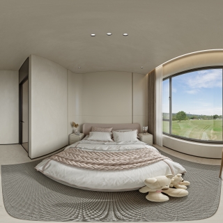 圣圆华府_女孩房 拷贝