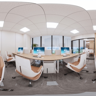 办公区全景 拷贝