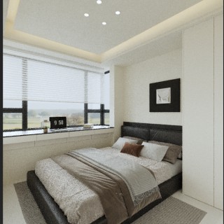 企业微信截图_17750268094049