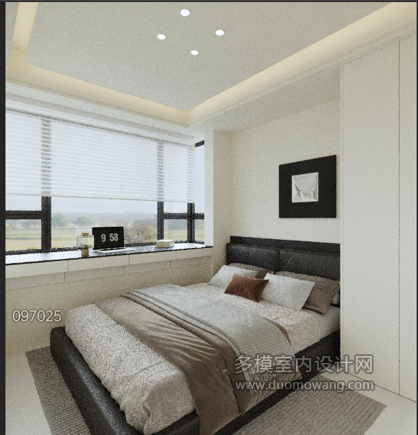 企业微信截图_17750268094049