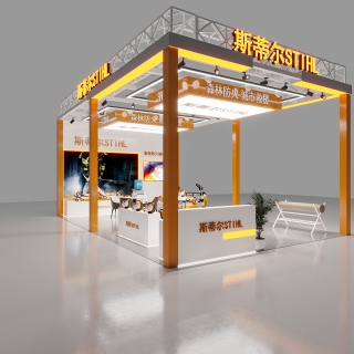 可可展厅4张_3_互动式灯光混合