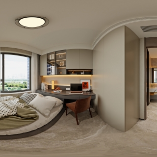 陆港云启贾昕益_儿童房 拷贝