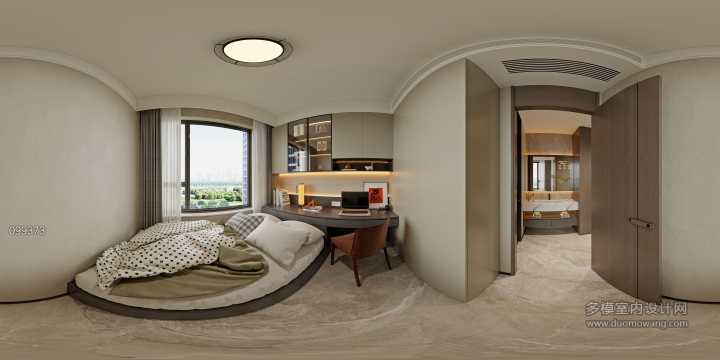 陆港云启贾昕益_儿童房 拷贝