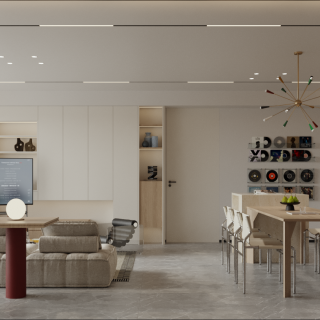 企业微信截图_17752255157102(2)