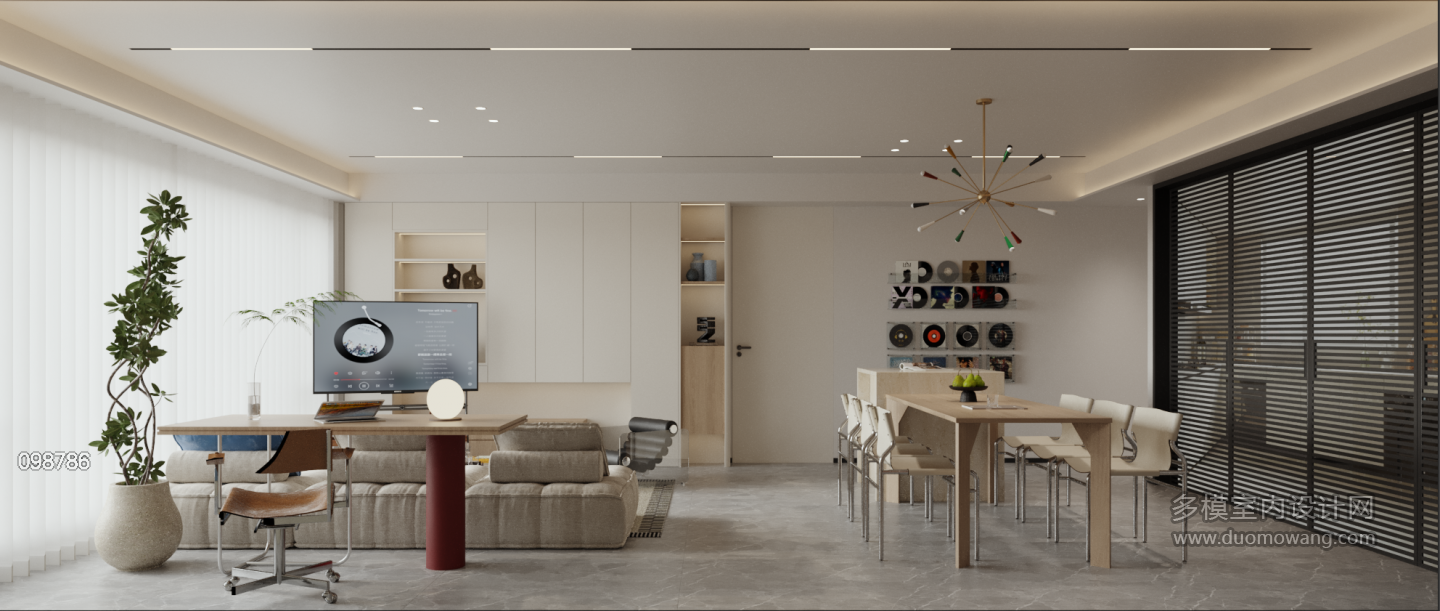 企业微信截图_17752255157102(2)