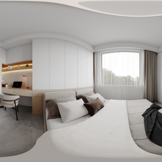 实验小学_recover_全景次卧