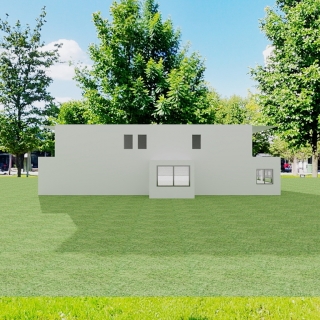 097135  外立面-户外-20260417-223851