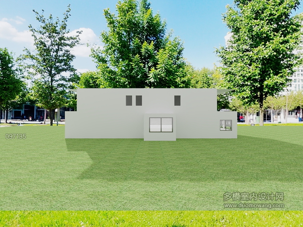 097135  外立面-户外-20260417-223851