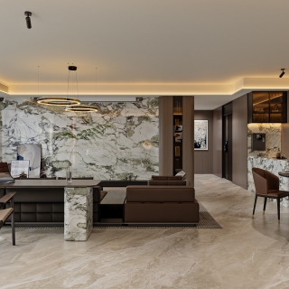 陆港云启贾昕益_客厅002 拷贝